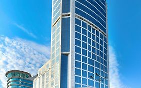 Swiss-Belhotel Seef Bahrain